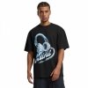 Karl Kani t-shirt męski PD00005346 Karl Kani t-shirt męski PD00005346